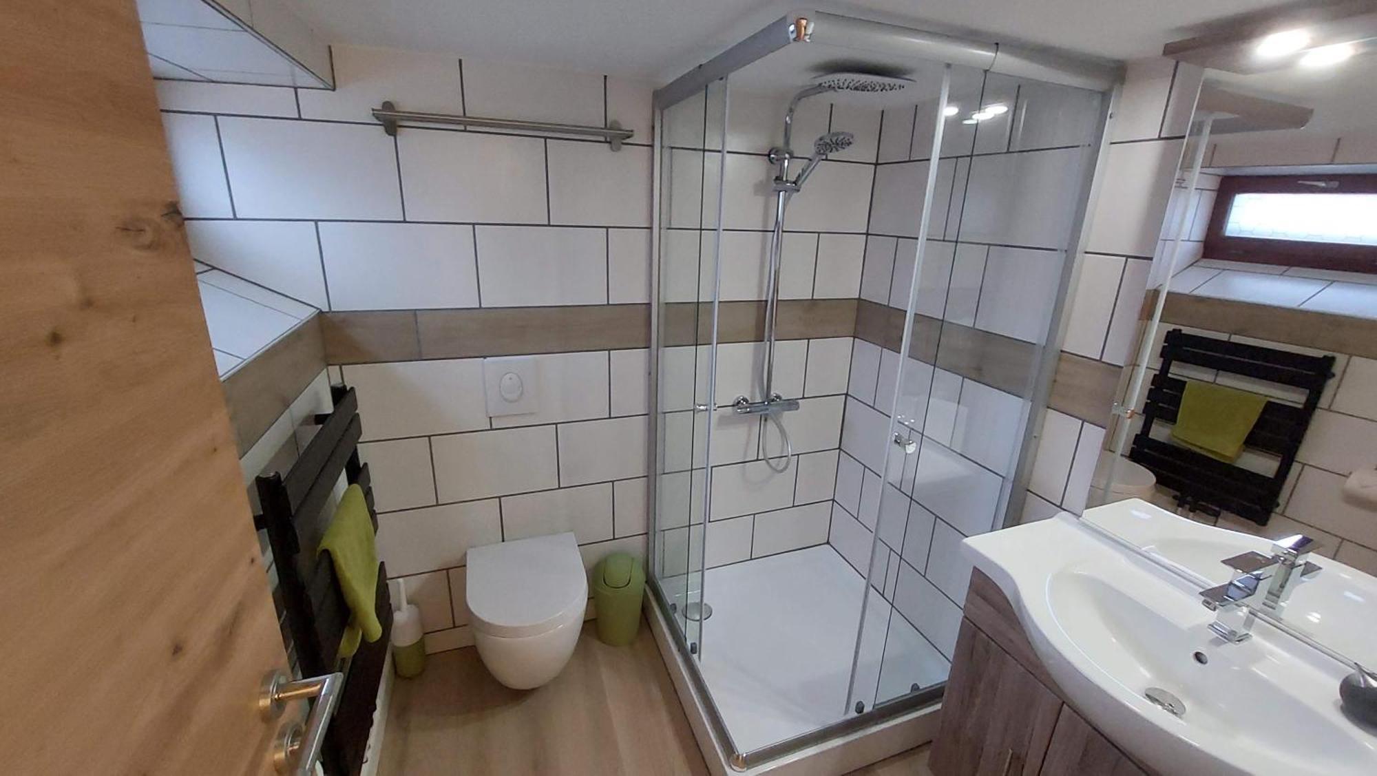 Wohnambiente Apartment Selb Bagian luar foto